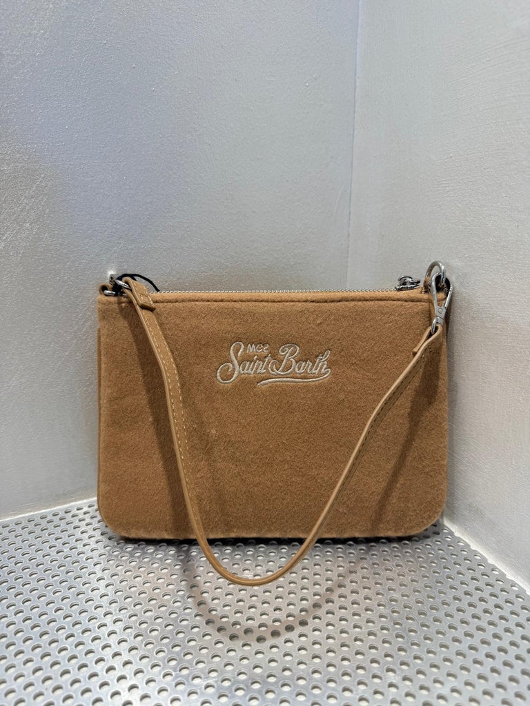 00163IPARISIENNE CA_2_P