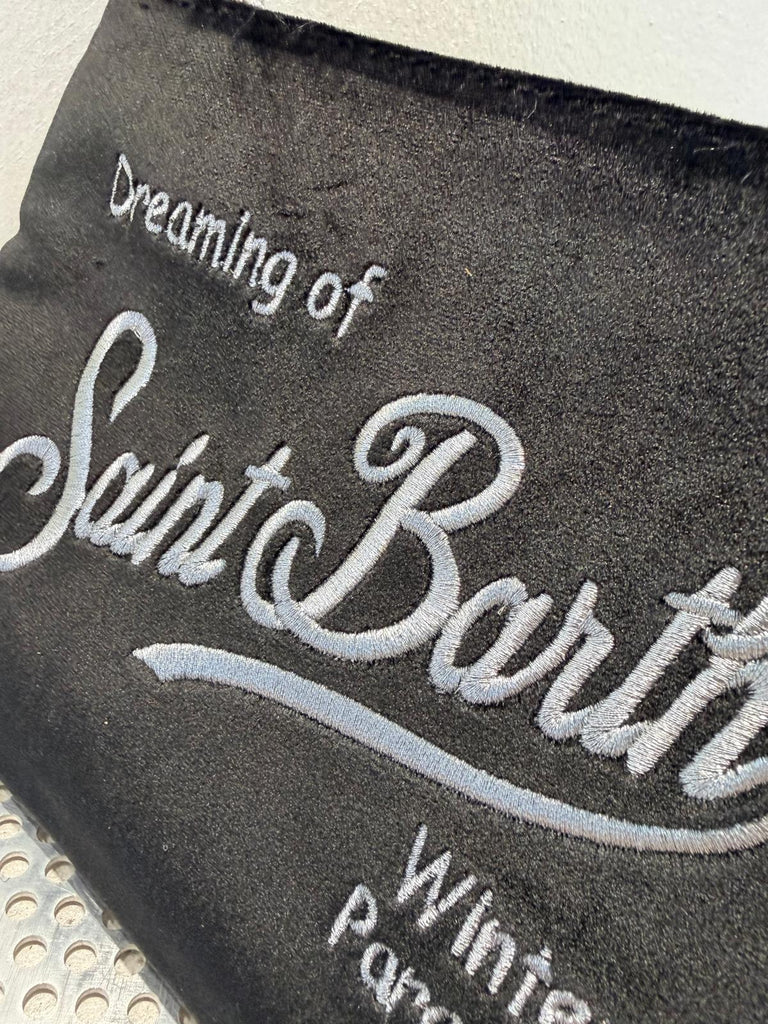 00207IPARISIENNENE_1_P