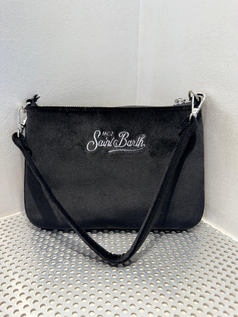 00207IPARISIENNENE_2_P