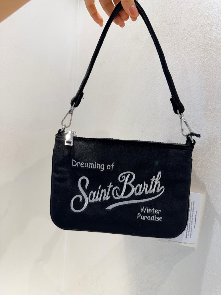 00207IPARISIENNENE_3_P