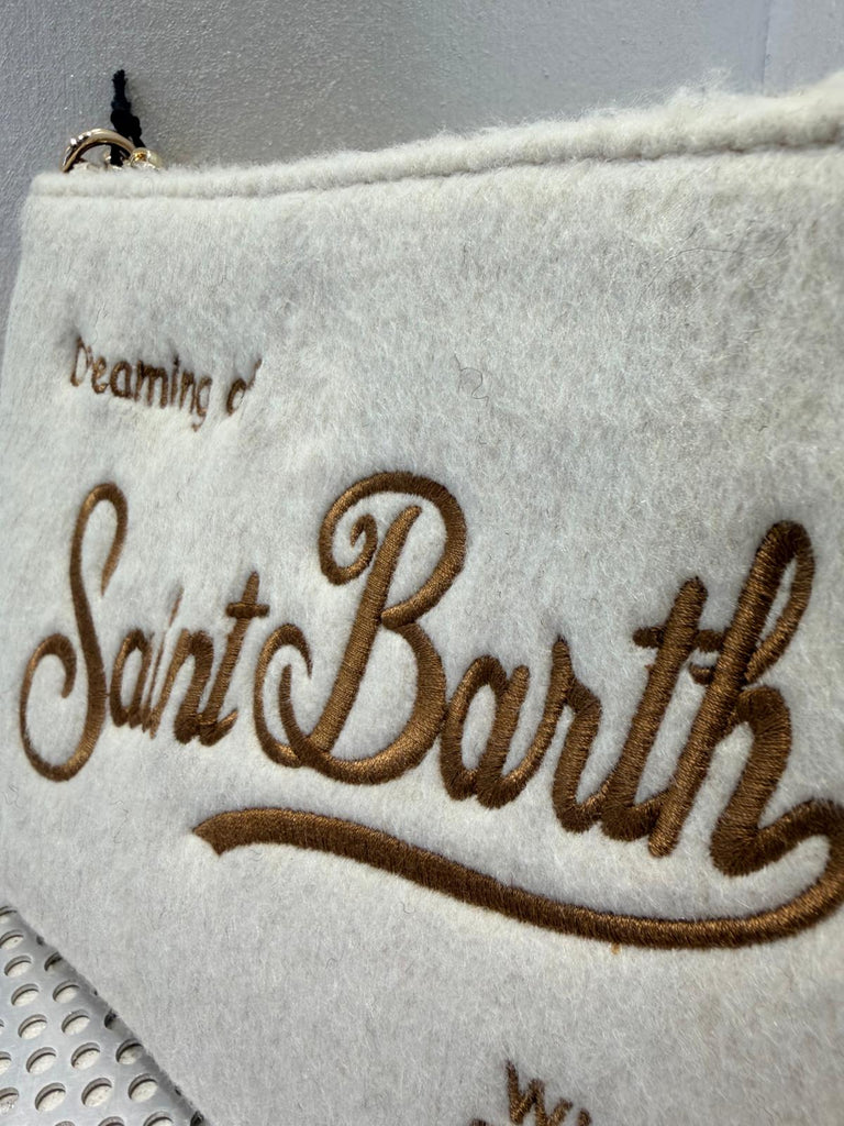 00301IPARISIENNEBE_1_P