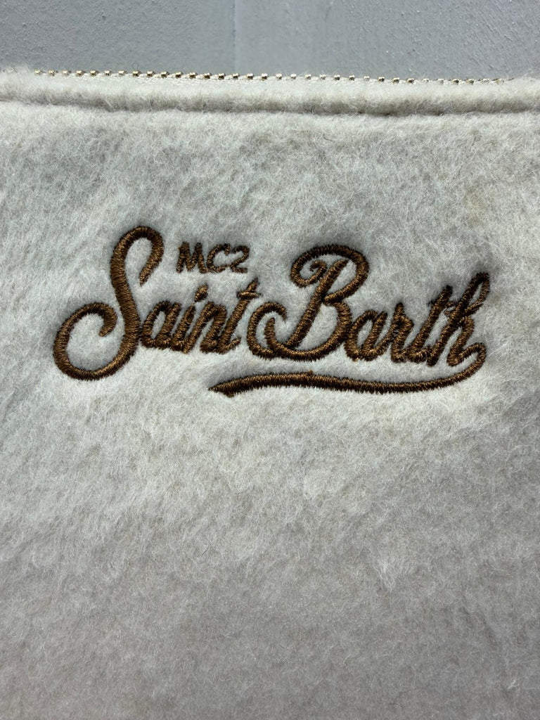 00301IPARISIENNEBE_2_P