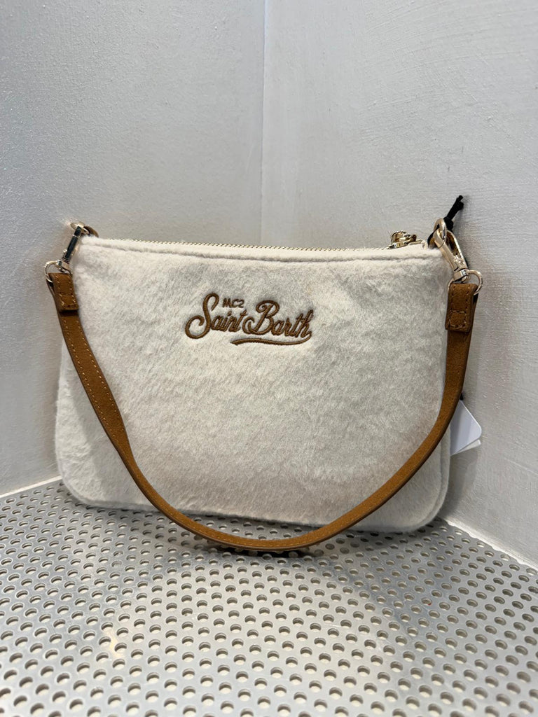 00301IPARISIENNEBE_3_P