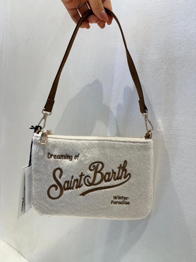 00301IPARISIENNEBE_4_P