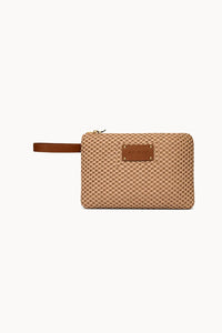 POCHETTE SAND 4GIVENESS