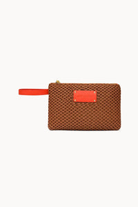 POCHETTE TERRA 4GIVENESS
