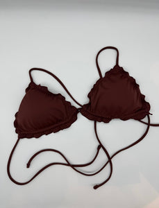 TOP BIKINI TERRA 4GIVENESS