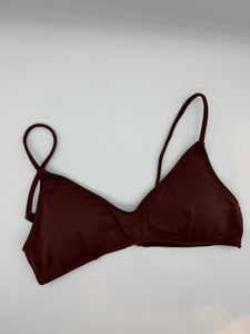 TOP BIKINI TERRA 4GIVENESS