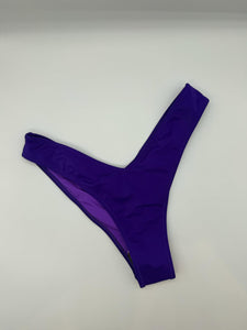 SLIP BIKINI VIOLA 4GIVENESS