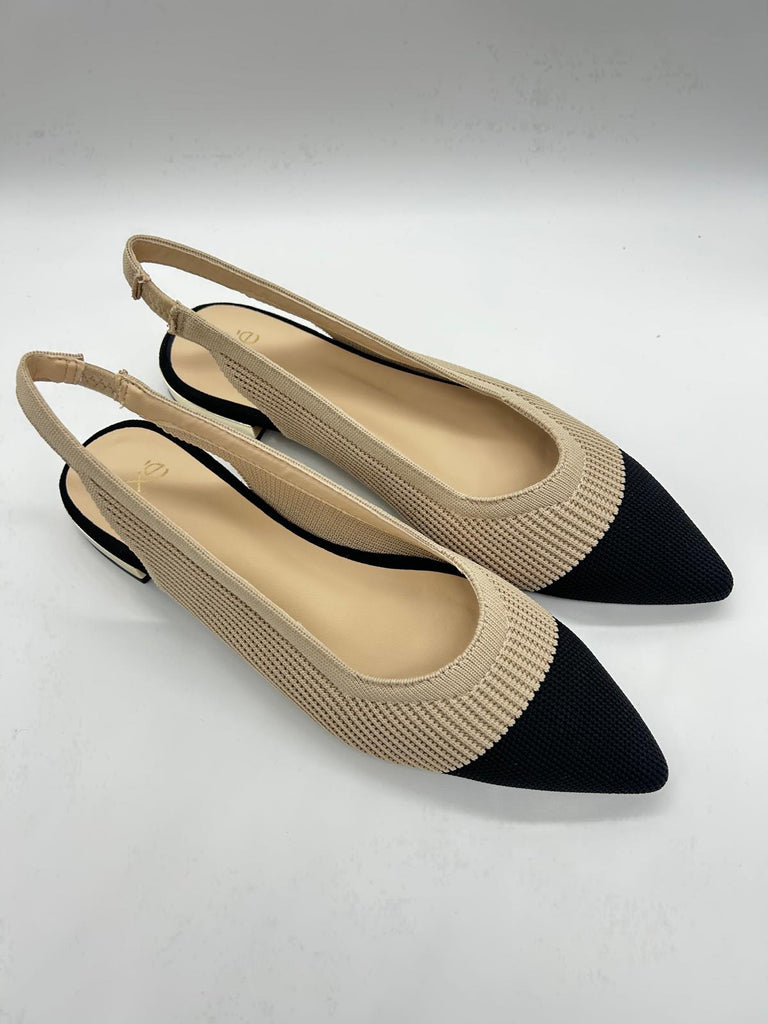 2529-2512BLACK()BEIGE_1_P