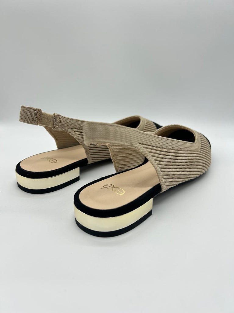2529-2512BLACK()BEIGE_2_P