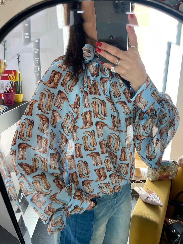 25C7084CAMICIA_1_P