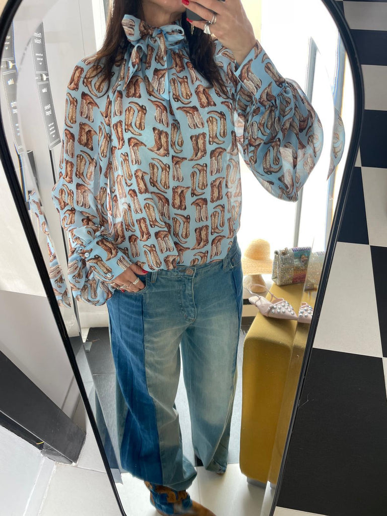 25C7084CAMICIA_2_P