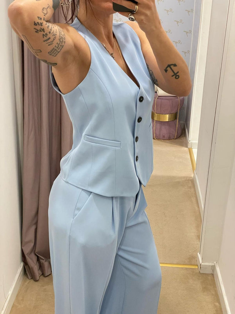 25EB237CELESTE_1_P