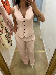 GILET MARYLEY