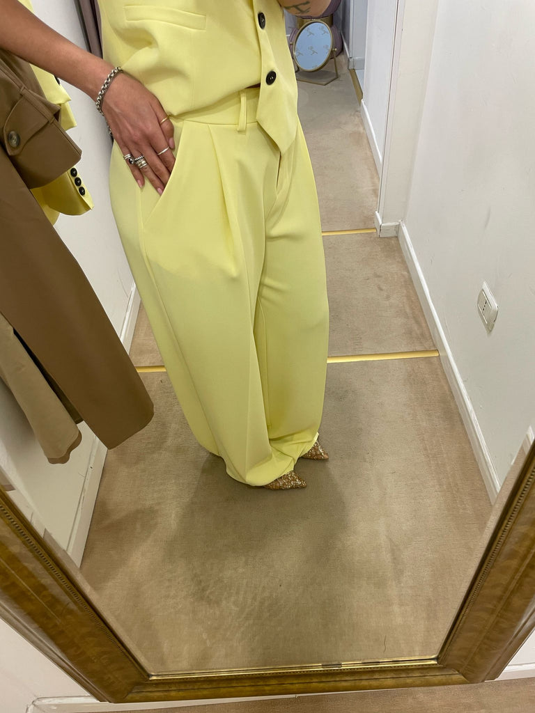 25EB623GIALLO_1_P