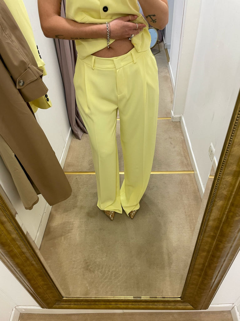 25EB623GIALLO_2_P
