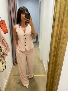 PANTALONE MARYLEY
