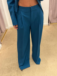PANTALONE AMPIO OTTANIO MARYLEY
