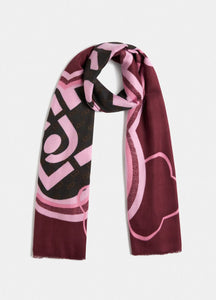 STOLA RED WINE LIUJO