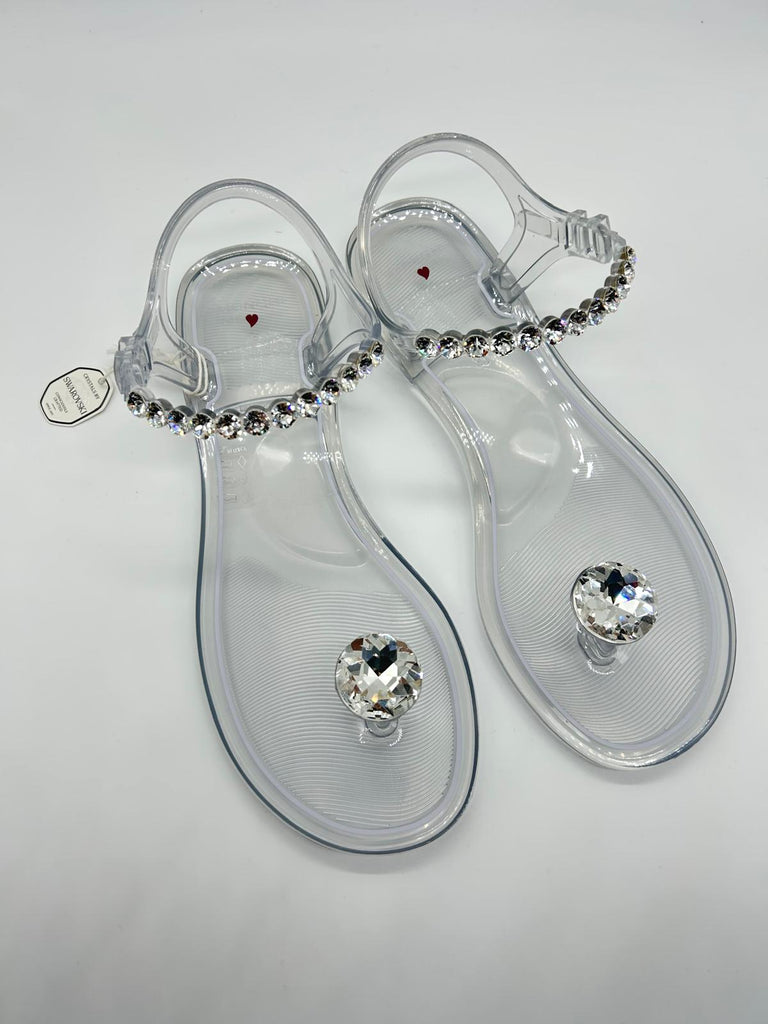 828()E()SWGLASS