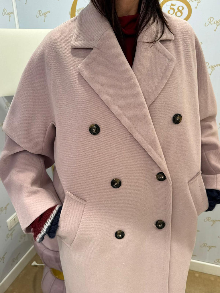 9746MRKAI25CAMPRO_1_P