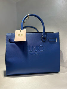 BORSA A MANO LIUJO<BR/>