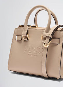 BORSA A MANO LIUJO<BR/>