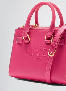 BORSA A MANO LIUJO<BR/>