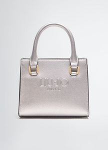 BORSA A MANO LIUJO<BR/>