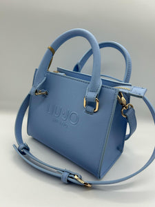 BORSA A MANO LIUJO<BR/>