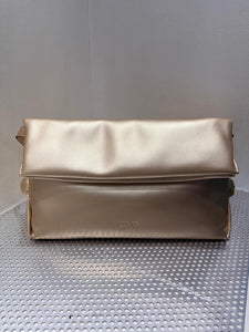 BORSA GOLD LIUJO