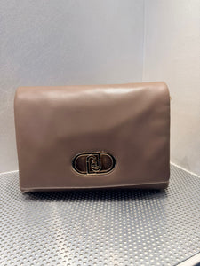 BORSA MOCHA LA PUFFY LIUJO