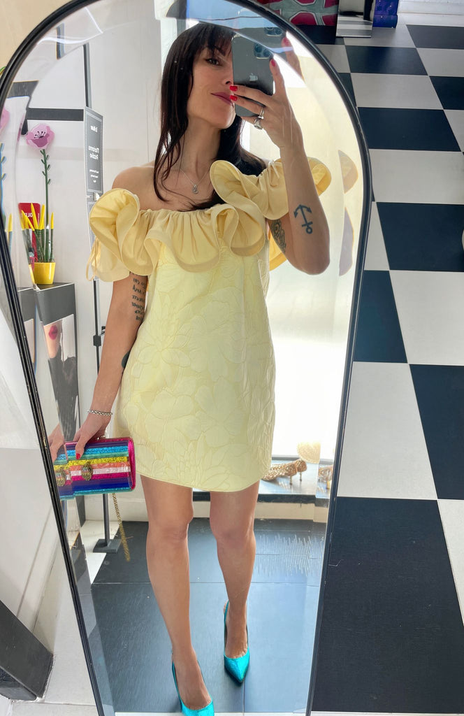 AB69852E2LEMONADE_2_P