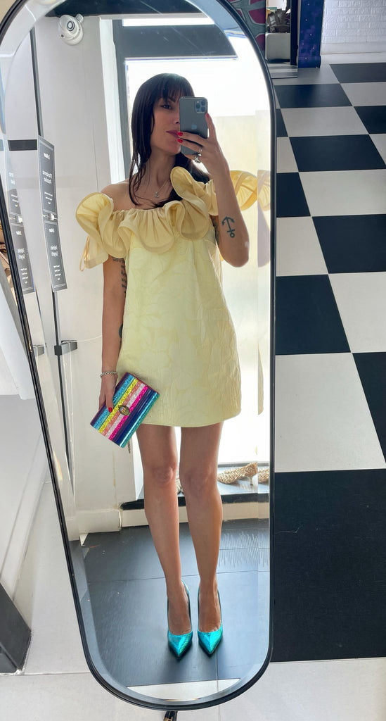 AB69852E2LEMONADE_4_P