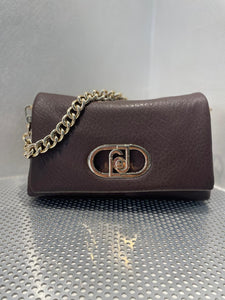 BORSA LA PUFFY MEDIA MORO LIUJO