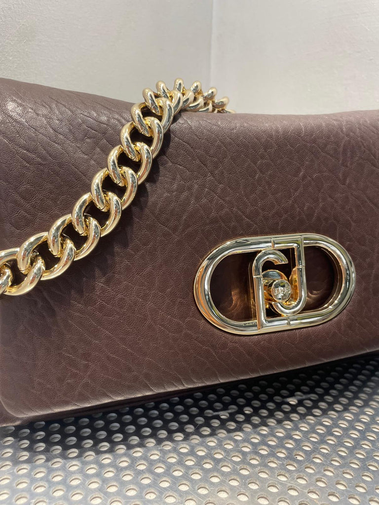 AF5138E016190912_1_P