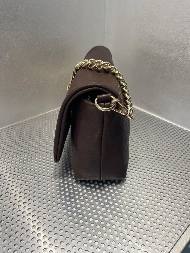 AF5138E016190912_2_P