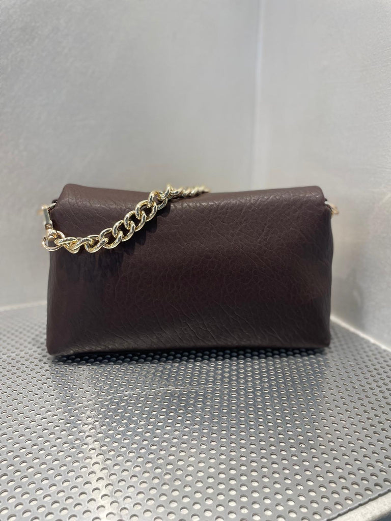 AF5138E016190912_3_P