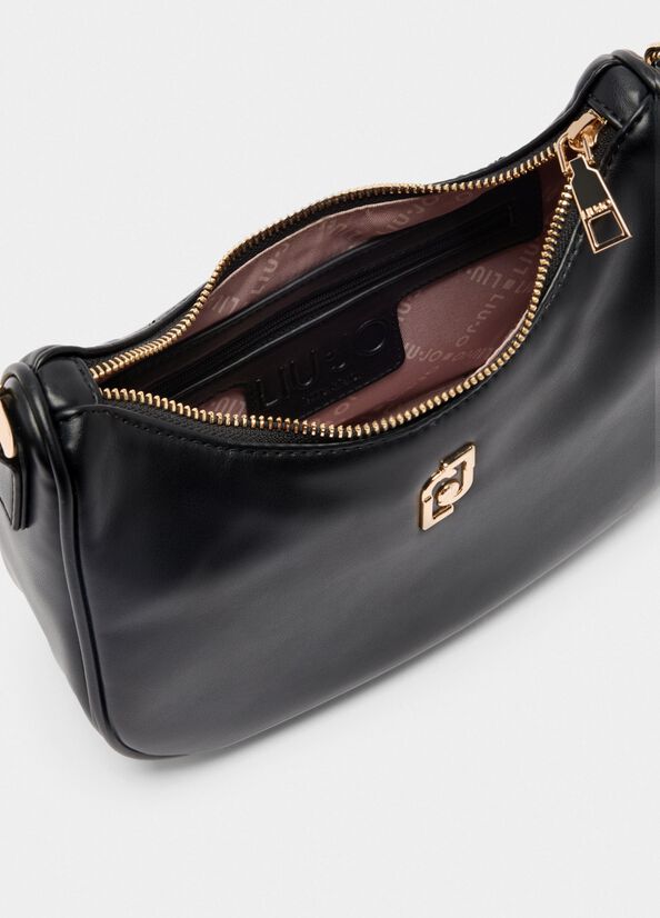 AF5180E007722222_1_P