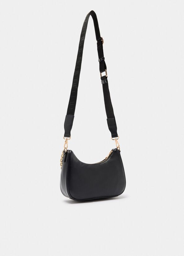 AF5180E007722222_2_P