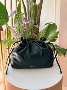 BORSA A SPALLA FORESTA LIUJO