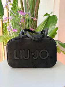 BORSA BAULETTO FORESTA LIUJO