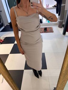 UBINO BEIGE IMPERIAL