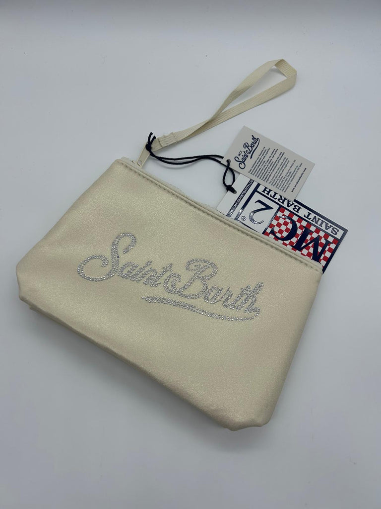 ALI0009FOIL BEIGE