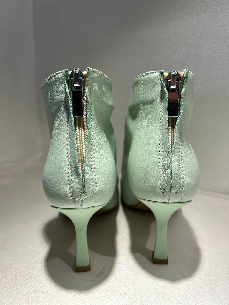 AT7100TRONCHETTO VERDE_2_P