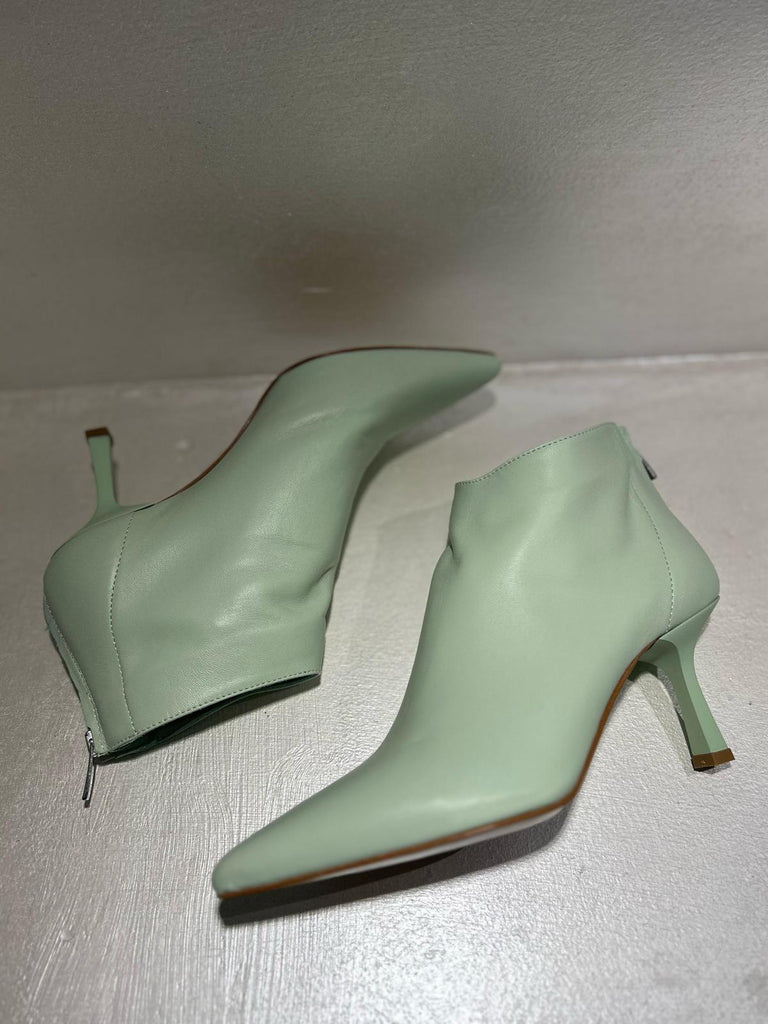 AT7100TRONCHETTO VERDE_3_P