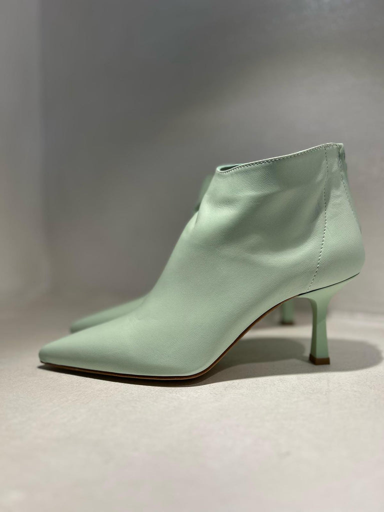 AT7100TRONCHETTO VERDE_4_P
