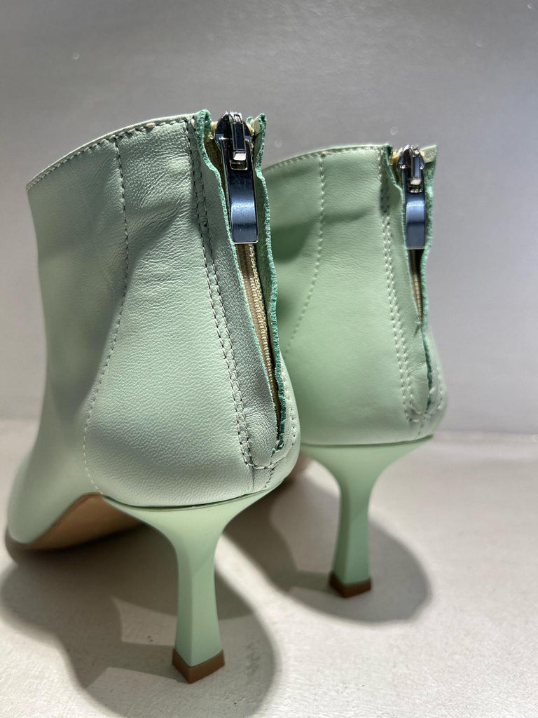 AT7100TRONCHETTO VERDE_5_P
