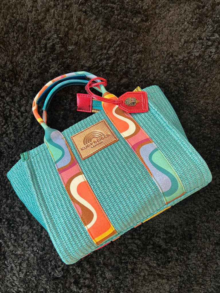 BAG2043889999BLU